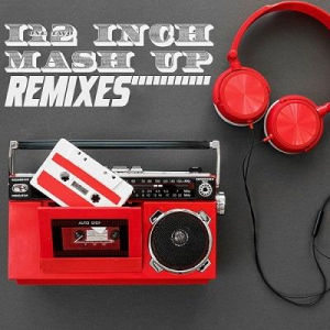 VA - i12 Inch Mash Up & Remixes (Other)