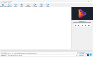 Abyssmedia Video Converter Plus 2.3.0.0 (x64) RePack (& Portable) by Dodakaedr [Ru/En]