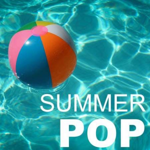 VA - Summer Pop