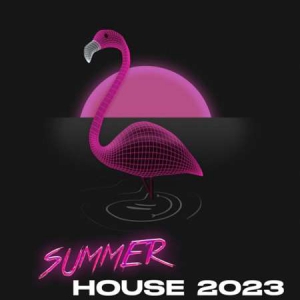 VA - Summer House
