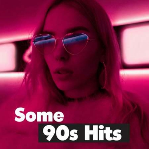 VA - Some 90s Hits