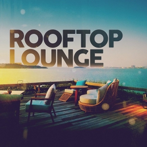 VA - Rooftop Lounge