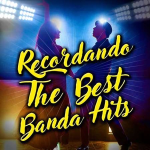 VA - Recordando The Best Banda Hits