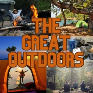 VA - The Great Outdoors