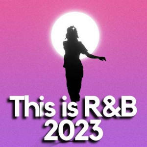 VA - This Is R&B