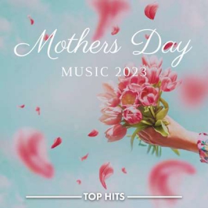 VA - Mothers Day Music