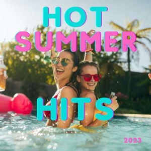 VA - Hot Summer Hits
