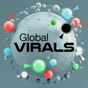VA - Global Virals
