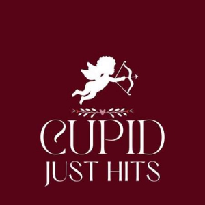 VA - Cupid: Just Hits