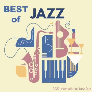 VA - Best of Jazz