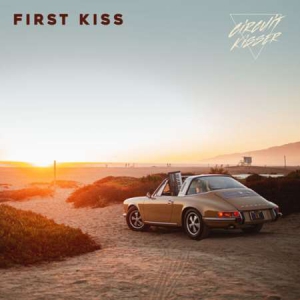 Circuit Kisser - First Kiss