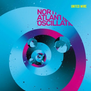 North Atlantic Oscillation - United Wire