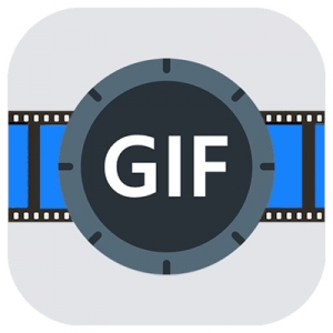 Movie To GIF 3.2.0.0 Portable by GrayWolFX [Ru/En]