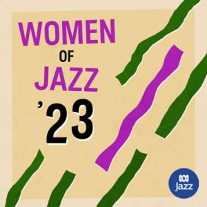 VA - Women of Jazz '23