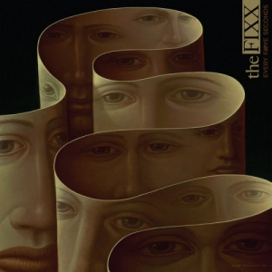 The Fixx - Every Five Seconds [Deluxe Edition] 