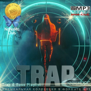 VA - Trap