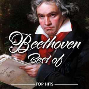 VA - Ludwig van Beethoven - Beethoven Best Of