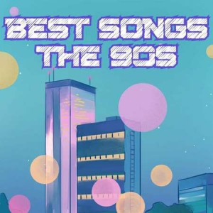 VA - Best Songs: The 90s