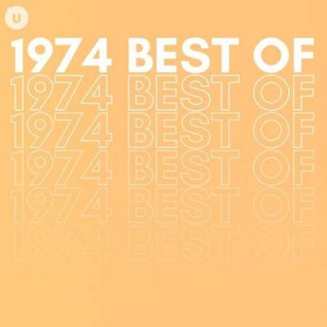 VA - 1974 - Best of
