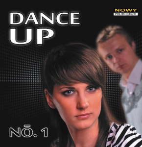 Dance Up - No.1