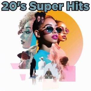 VA - 20's Super Hits