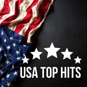 VA - USA Top Hits
