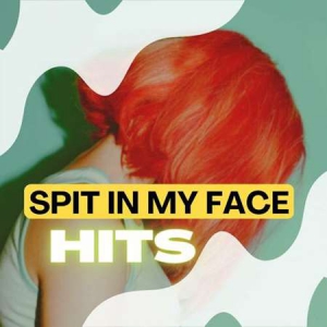 VA - Spit in My Face - Hits
