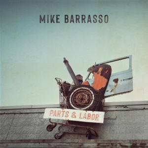 Mike Barrasso - Parts & Labor