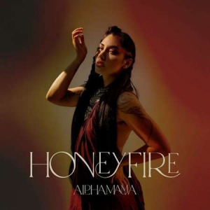 Alphamama - HoneyFire