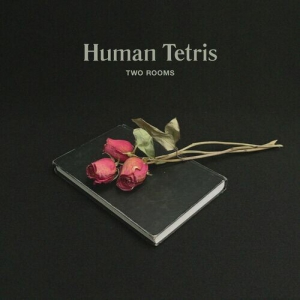 Human Tetris - Two Rooms