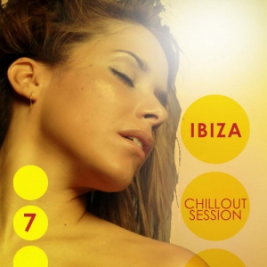 VA - Ibiza Chillout Session [07]