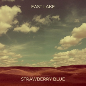 Strawberry Blue - East Lake
