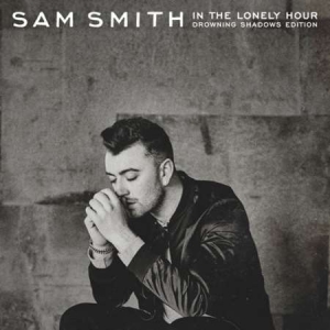 Sam Smith - In The Lonely Hour [Drowning Shadows Edition]