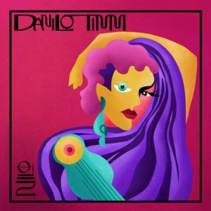 Danilo Timm - NiLO 