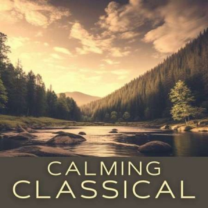 VA - Calming Classical