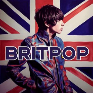 VA - Britpop