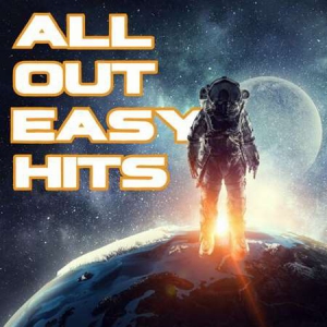 VA - All Out Easy Hits
