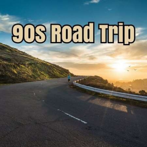 VA - 90s Road Trip