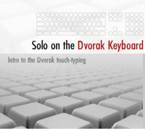 Solo on Dvorak Keyboard 8.2.1.6 [En]