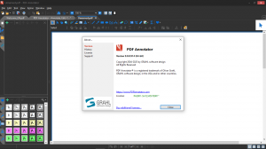 PDF Annotator 9.0.0.914 (x64) [Multi]