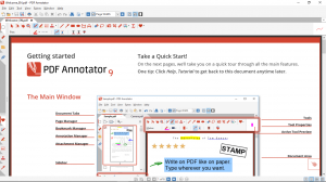 PDF Annotator 9.0.0.914 (x64) [Multi]