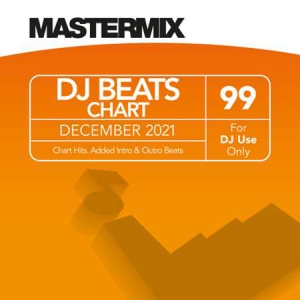 VA - Mastermix DJ Beats Chart 99
