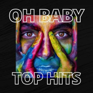 VA - Oh Baby Top Hits