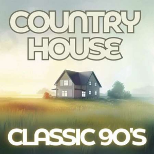 VA - Country House Classic 90's