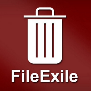 FileXile 3.00 + Portable [En]
