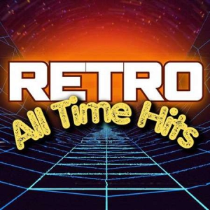 VA - Retro All Time Hits