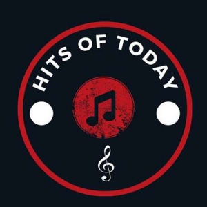 VA - Hits Of Today
