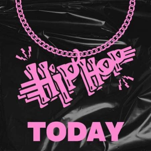 VA - Hip Hop Today