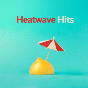 VA - Heatwave Hits