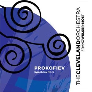 The Cleveland Orchestra - Prokofiev Symphony No. 5